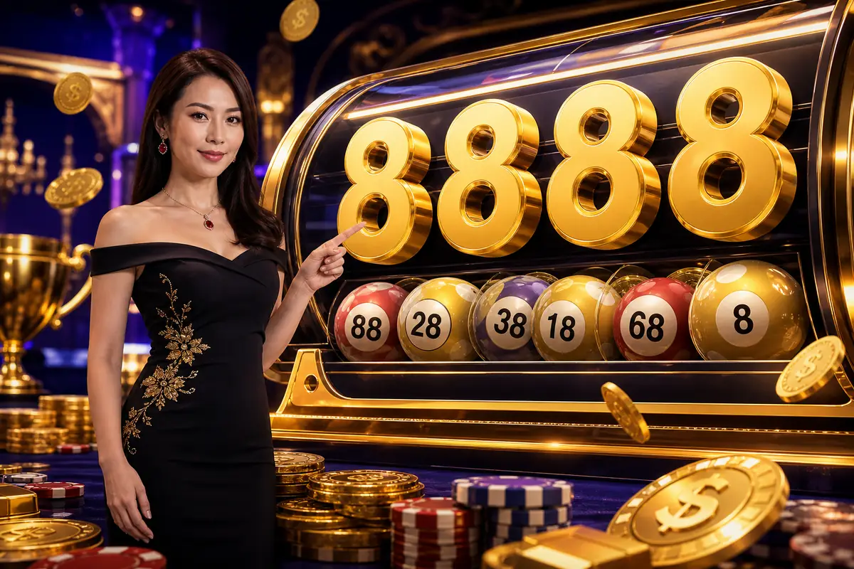 win016 অ্যাকাউন্ট নিরাপত্তা টিপস