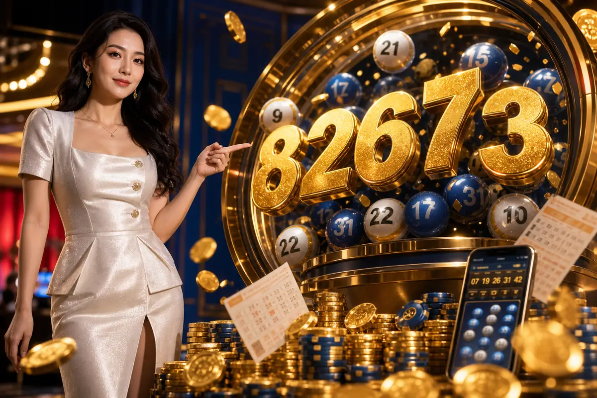 win016 PG Soft স্লট গেম সংগ্রহ