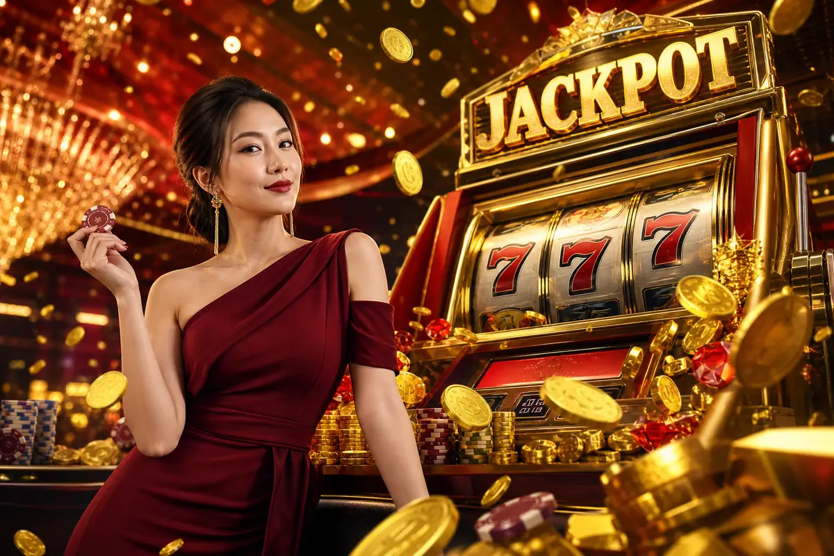 win016 অ্যাকাউন্ট লগইন ধাপসমূহ