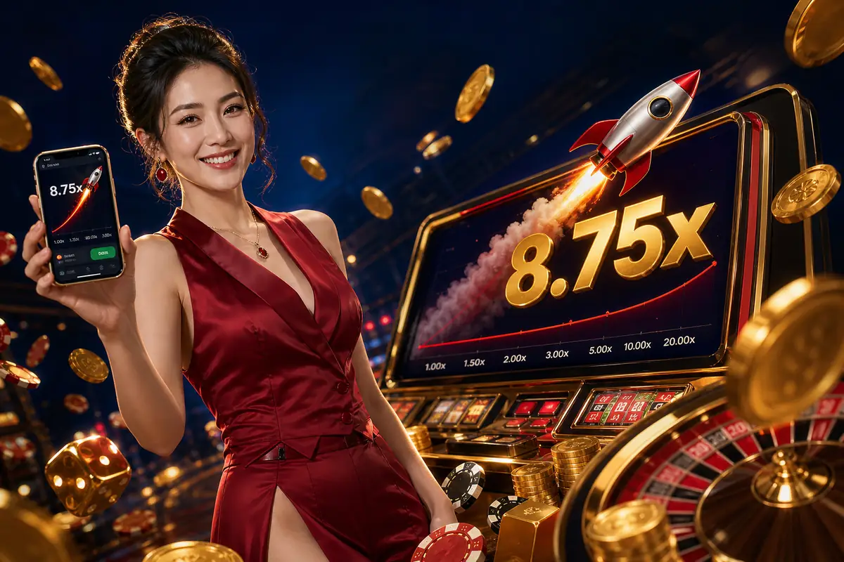 win016 নিরাপত্তা ও বিশ্বাসযোগ্যতা